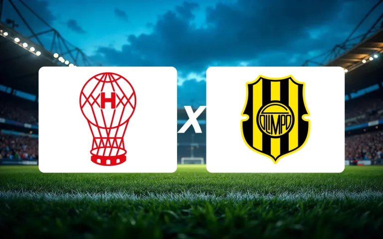 Huracán x Olimpo Onde Assistir, horário e palpite: duelo de estreia na Copa da Argentina coloca favorito à prova contra rival de divisão inferior