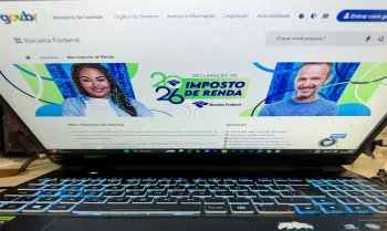 Imposto de Renda 2026 tem menos tempo e mais risco: nova janela do IR 2026 esconde detalhe que pode gerar multa automática, veja o que muda