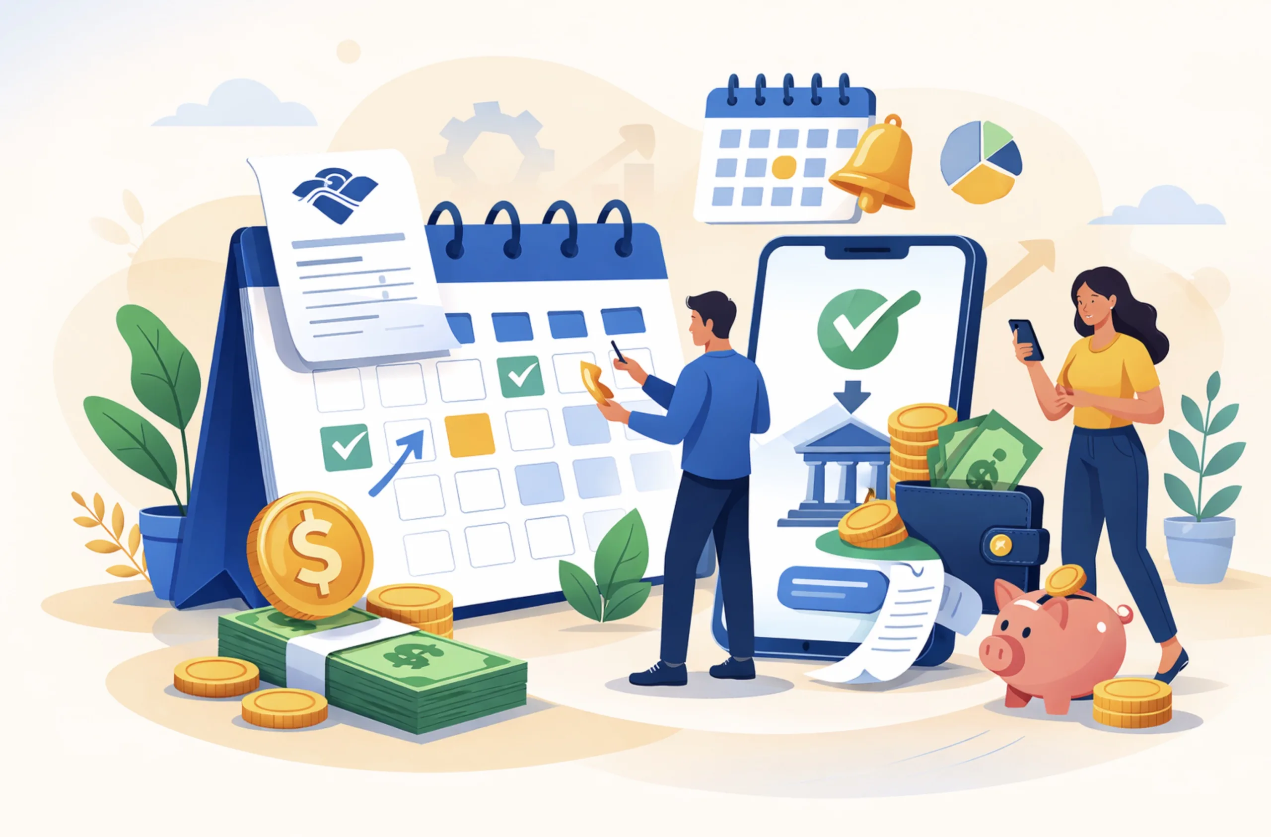 Restituição do Imposto de Renda 2026 já tem data e a ordem de pagamento pode surpreender contribuintes, veja quem recebe primeiro