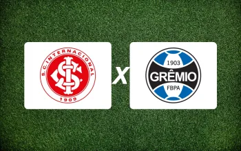 GRENAL Domingo 08/03/2026: Internacional x Grêmio Onde Assistir, horário e palpite: Gre-Nal 451 decide a final do Campeonato Gaúcho 2026 no Beira-Rio e coloca a rivalidade do RS em jogo pelo título