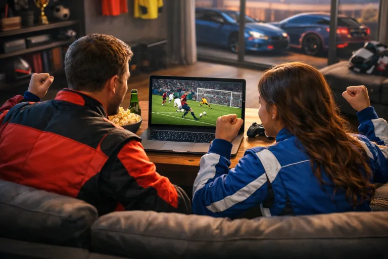 Jogo Hoje 02/03/2026: Flamengo em semifinal e River na Argentina; o guia completo do futebol hoje