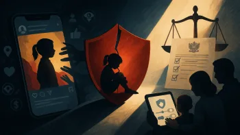 Lei Felca pode fazer influenciadores perderem dinheiro e até serem punidos? Entenda o que a nova lei já começou a mudar nas redes sociais