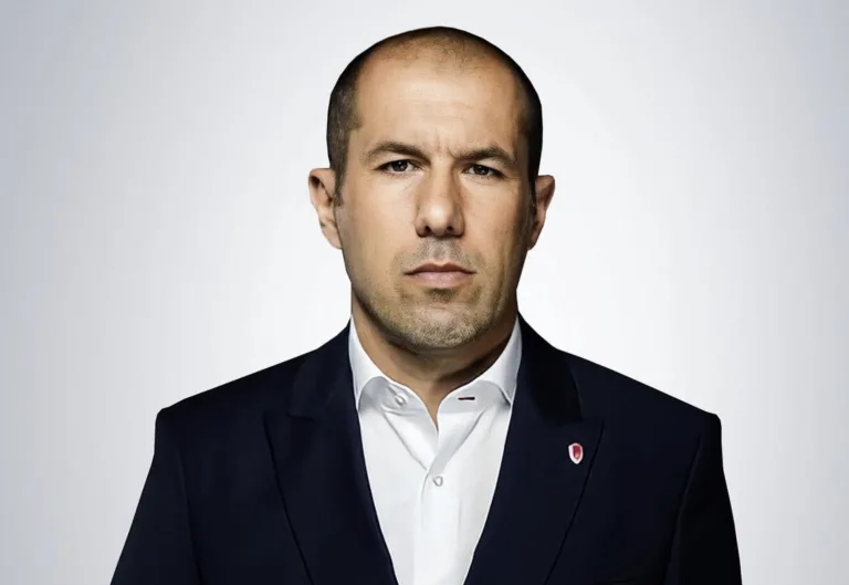 Flamengo jogo hoje: Por que a estreia de Leonardo Jardim mudou o comportamento do Fla contra o Fluminense