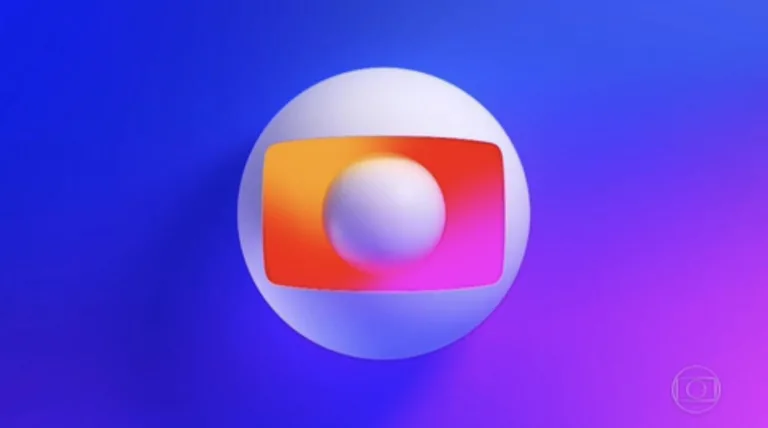 Programação da Globo hoje 19/03/2026: como a emissora mantém o público do Bom Dia SP ao BBB 26