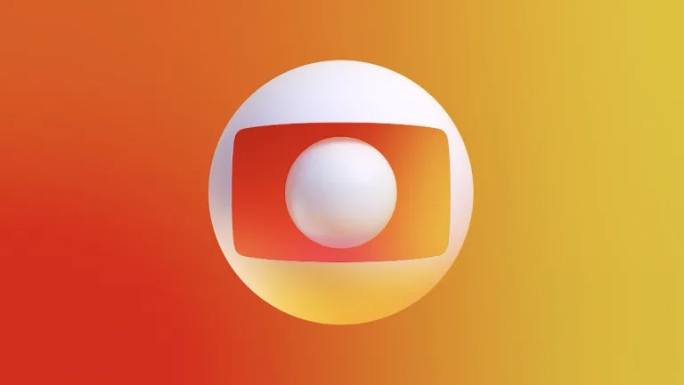 Programação Globo Hoje 25/03/2026: do Encontro ao BBB 26, veja os principais programas do dia