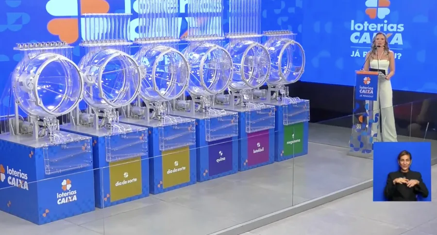 Resultado da Lotofácil de Hoje, concurso 3640 dia 19/03/2026: acumulou; prêmio de R$ 12 milhões daria para comprar frota de 160 Fiat Mobi Like 2026