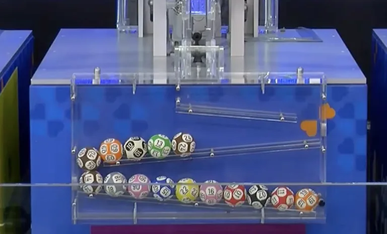 Resultado da Mega-Sena de Hoje, concurso 2986 dia 19/03/2026: acumulou, prêmio de R$ 8.000.000 daria para comprar frota de 109 Renault Kwid Zen 2026