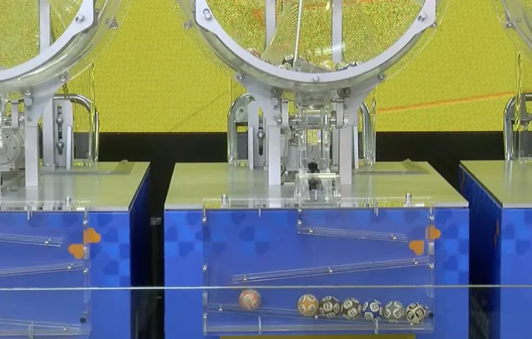 Resultado da Quina de hoje, concurso 6985 de 25/03/2026: Valor do prêmio paga uma Toyota Hilux SRX 2.8 4x4 Diesel AT 2026 à vista e ainda sobram R$ 6.980.000