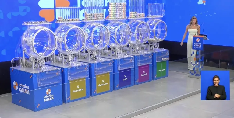 Resultado da Quina de Hoje, concurso 6980 dia 19/03/2026: acumulou; prêmio de R$ 2.000.000 daria para comprar frota de 4 Ford Ranger Raptor 2026