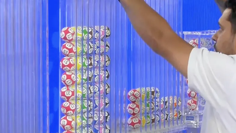 Resultado Lotomania de hoje, concurso 2904 de 25/03/2026: valor do prêmio paga um Hyundai HB20 Sense 1.0 2026 à vista e ainda sobram R$ 8.620.010