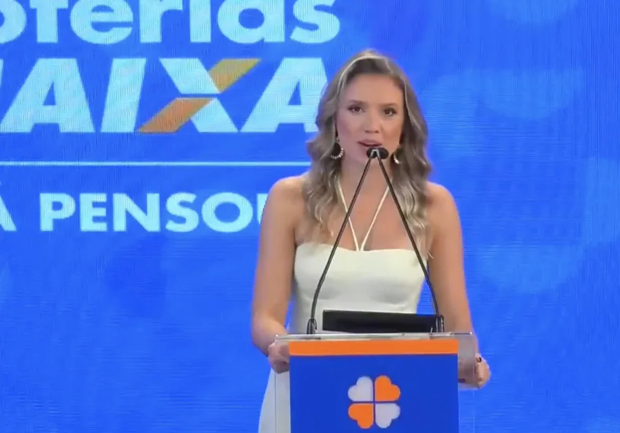 Loterias Caixa Resultado Lotofácil 3640, Quina 6980, Timemania 2369, Mega-Sena 2986 e Dia de Sorte 1190; veja números sorteados 19/03/2026