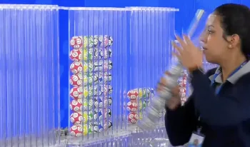 Resultado Lotofácil 3627 teve ganhadores, cada um recebe R$ 1,98 milhão: veja como transformar o prêmio em patrimônio, renda de investimentos e planejamento financeiro