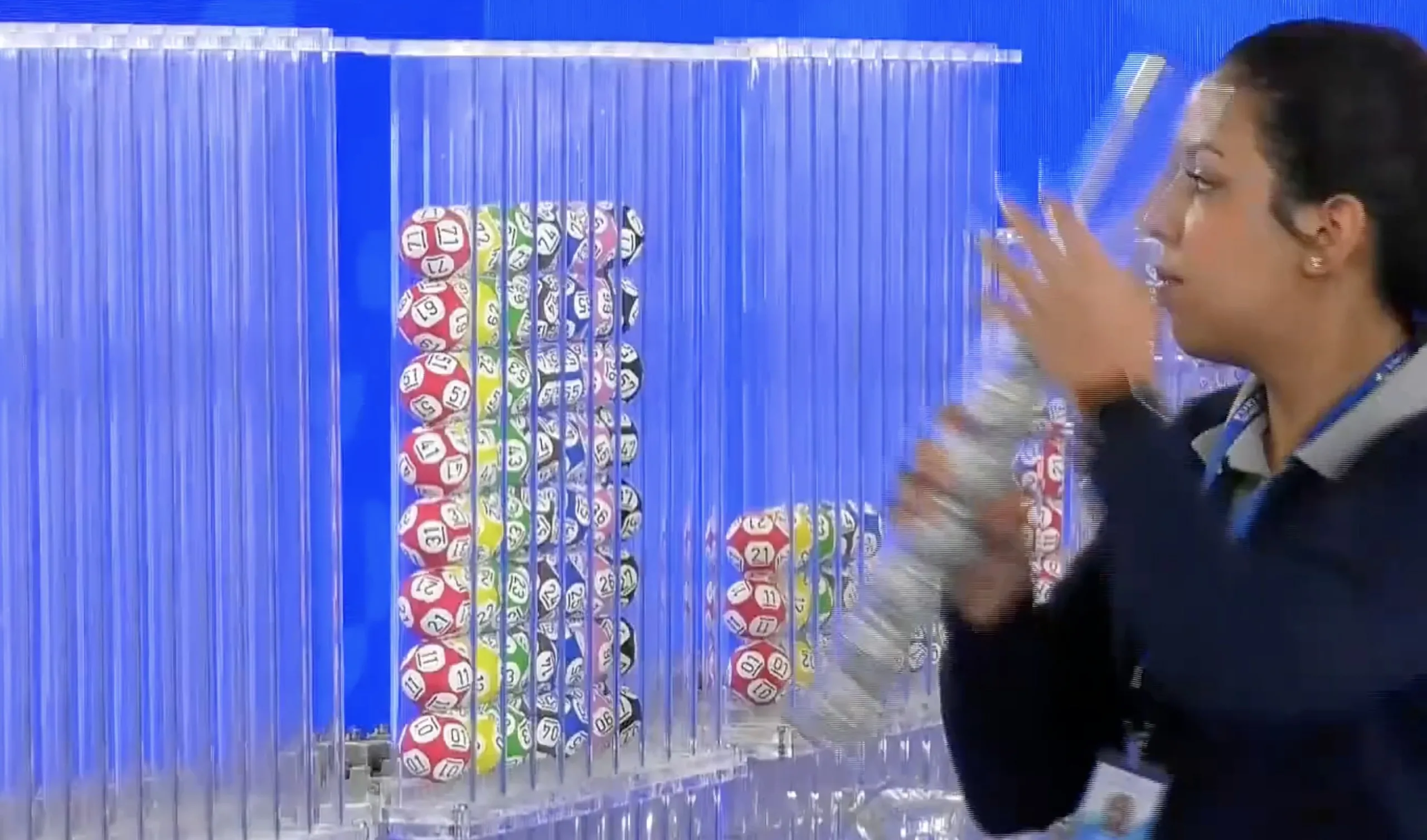 Resultado Lotofácil 3627 teve ganhadores, cada um recebe R$ 1,98 milhão: veja como transformar o prêmio em patrimônio, renda de investimentos e planejamento financeiro