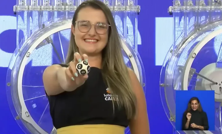 Lotofácil 3638 Resultado dia 17/03/2026: prêmio de R$ 1,4 milhão daria para comprar frota de carros populares com seguro auto e IPVA 2026 pagos