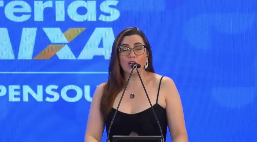 Resultado da Mega-Sena 2983 dia 12/03/2026: acumulou; prêmio de R$ 75 milhões daria para comprar frota de 591 Toyota Corolla Hybrid 2026 e ainda pagar seguro auto e IPVA 2026