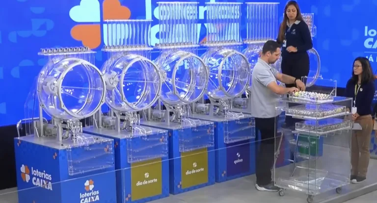 Resultado Timemania de ontem, concurso 2368 de 17/03/2026: valor acumulado paga uma RAM Rampage Laramie 2026 à vista e ainda sobram R$ 11.710.010