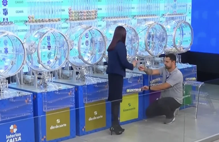 Resultado Milionária 339 dia 21/03/2026: acumulou e prêmio de R$ 32 milhões daria para comprar frota de carros com seguro auto e IPVA 2026 pagos