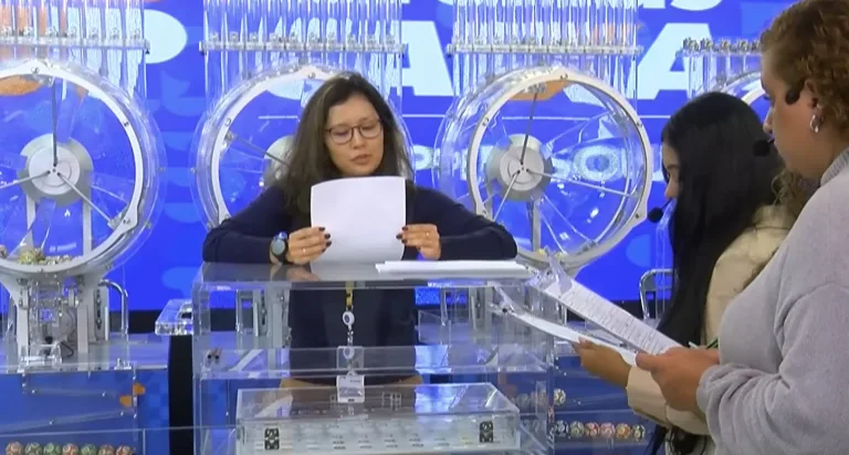 Loterias Caixa Resultado da Milionária 337: números sorteados no concurso do dia 14/03/2026; prêmio acumulado aumenta expectativa para sorteio de R$ 31 milhões