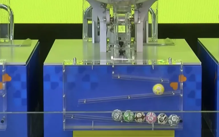 Timemania 2377 acumula e prêmio dispara para R$ 17,2 milhões no próximo sorteio