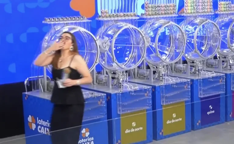 Resultado Timemania 2370 dia 21/03/2026: acumulou e prêmio de R$ 13,5 milhões daria para comprar frota de carros premium com seguro auto