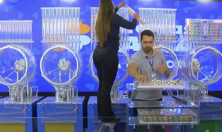 Resultado Milionária 339 dia 21/03/2026: acumulou e prêmio de R$ 32 milhões daria para comprar frota de carros de luxo com seguro auto