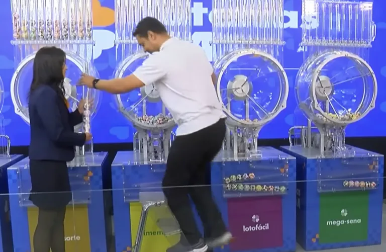 Resultado Quina 6992, números sorteados e ganhadores dia dia 02/04/2026; prêmio acumulou em R$ 3 milhões que daria para comprar frota de 40 carros com seguro auto e IPVA 2026 pagos