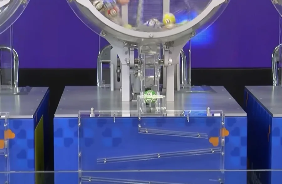 Resultado da Lotofácil de Hoje concurso 3633 dia 11/03/2026: teve ganhadores; prêmio de R$ 2.076.050,22 daria para comprar frota de 23 Chevrolet Onix 1.0 MT 2026