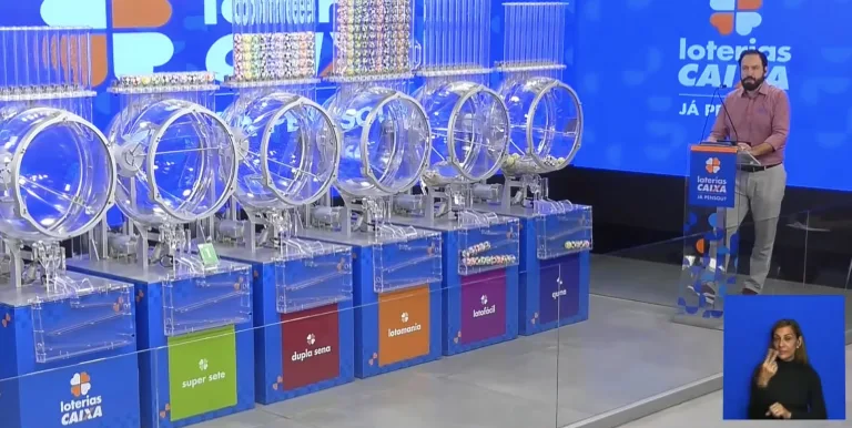 Resultado Timemania de Hoje 2368 dia 17/03/2026: acumulou, prêmio de R$ 12 milhões daria para comprar frota de 41 RAM Rampage Laramie 2026