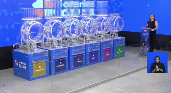 Resultado da Lotofácil de ontem, concurso 3630 de 07/03/2026: valor do prêmio paga um Renault Kwid Zen 2026 à vista e ainda sobram R$ 1.758.000