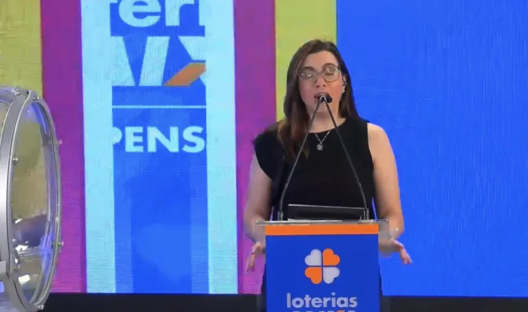 Resultado da Quina de ontem, concurso 6978 de 17/03/2026: prêmio paga um Porsche 911 Carrera 2026 à vista e ainda sobram R$ 9.396.140,34