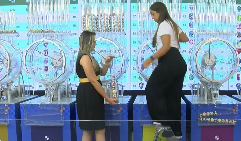 Resultado Dia de Sorte 1190: confira números; prêmio acumulado garante Chevrolet Onix 2026 com seguro auto, IPVA 2026 e manutenção pagos