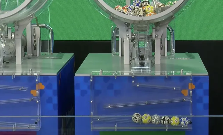 Resultado Dia de Sorte de ontem concurso 1191 de 21/03/2026: valor do prêmio paga uma Toyota Hilux 2026 à vista e ainda sobram mais de R$ 1,8 milhão