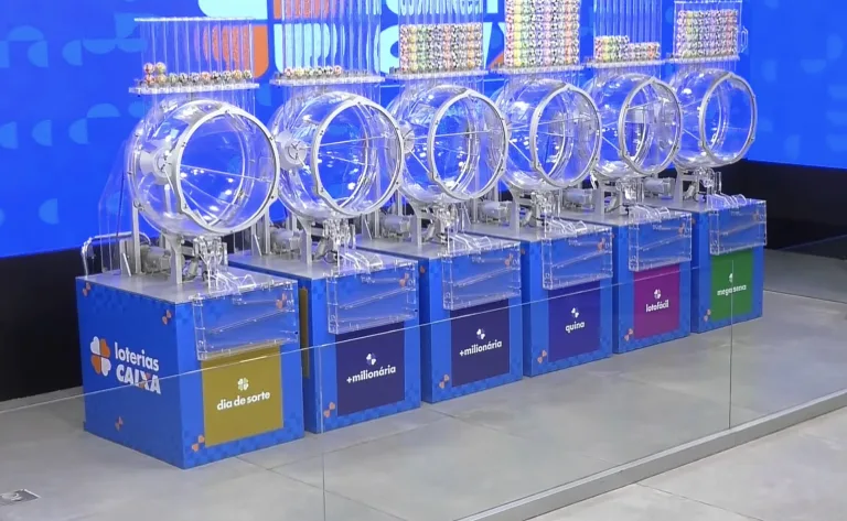 Quina 6978 Resultado dia 17/03/2026: prêmio de R$ 10,3 milhões daria para comprar frota de carros premium com seguro auto e IPVA 2026 pagos