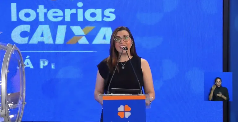 Resultado da Quina de Hoje 6978 dia 17/03/2026: Teve ganhador e prêmio de R$ 10.316.140 daria para comprar frota de 11 Porsche 911 Carrera 2026