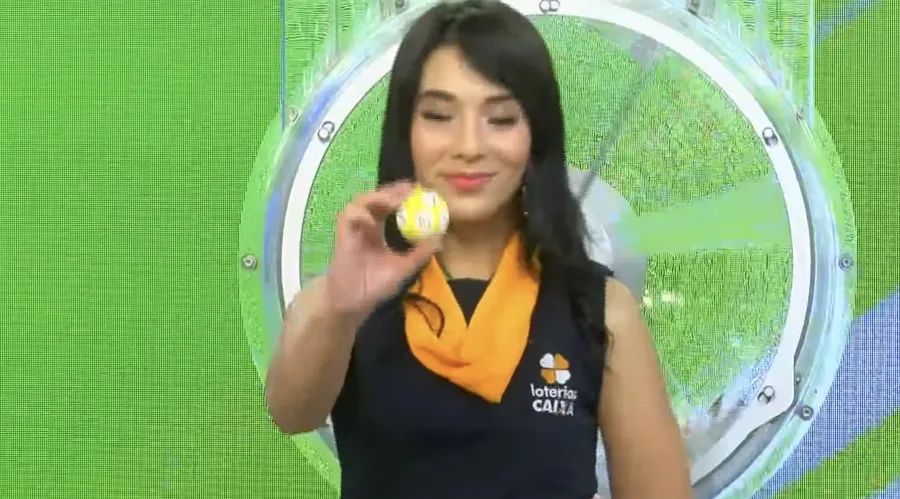 Resultado Lotofácil 3642 dia 21/03/2026: prêmio de R$ 1,4 milhão daria para comprar frota de carros com seguro auto e IPVA 2026 pagos