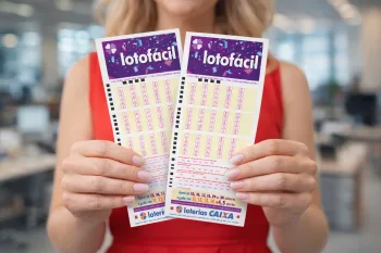 ATUALIZADO: Resultado Lotofácil de Hoje Concurso 3630, sábado (07/03/2026): prêmio de R$ 8,5 milhões pode virar uma frota de Renault Kardian 2026