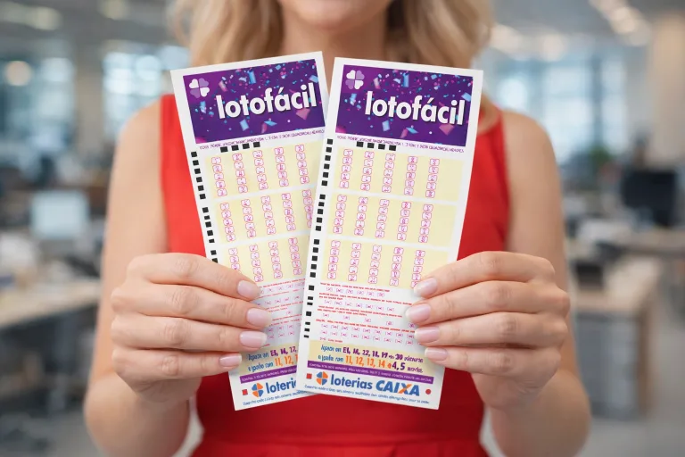 ATUALIZADO: Resultado Lotofácil de Hoje Concurso 3630, sábado (07/03/2026): prêmio de R$ 8,5 milhões pode virar uma frota de Renault Kardian 2026