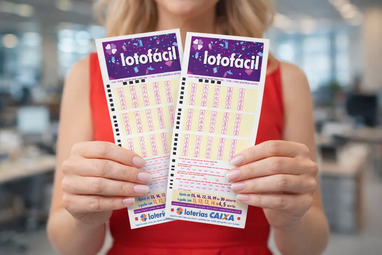 resultado da lotofácil ao vivo de hoje 16/03/2026