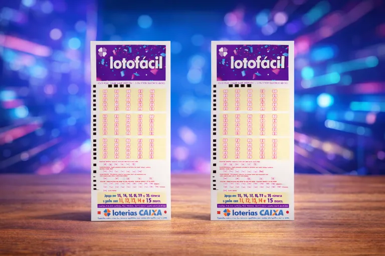 ATUALIZADO: Resultado da Lotofácil de Hoje Concurso 3634, quinta-feira, 12/03/2026: prêmio de R$ 2 milhões poderia virar até 10 Volkswagen Taos 2026