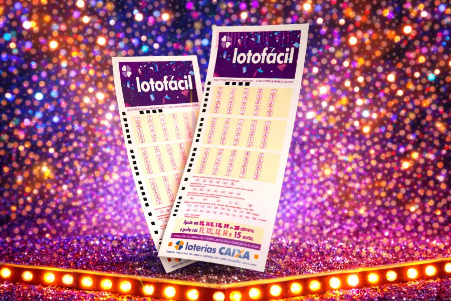 ATUALIZADO: Resultado Lotofácil 3637 sai agora com 15 números sorteados; veja as dezenas reveladas no sorteio realizado hoje e o vídeo oficial da Loterias CAIXA