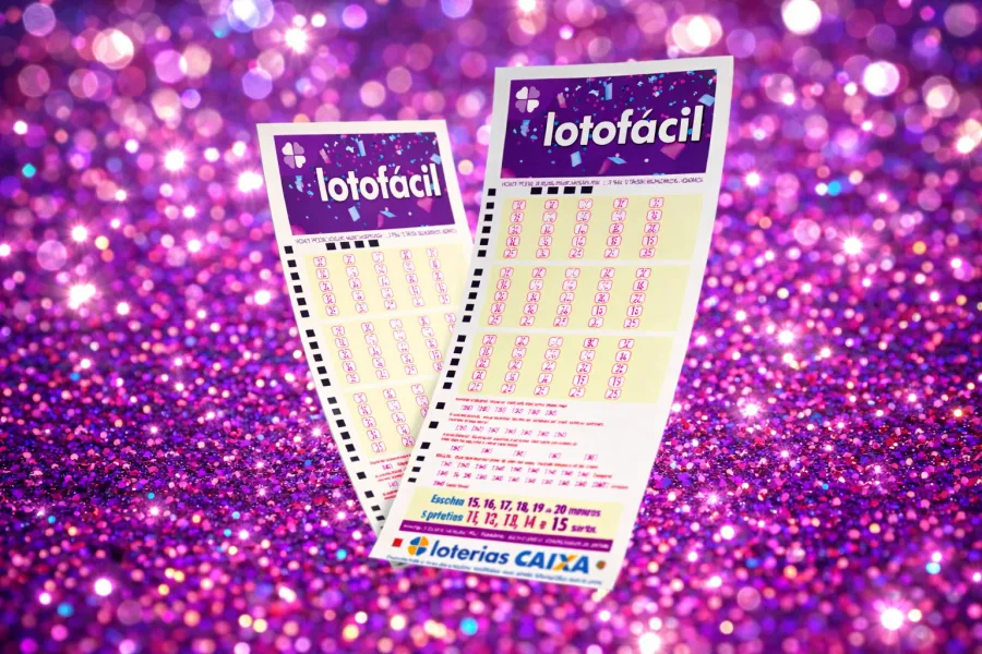 ATUALIZADO: Resultado Lotofácil de Hoje Concurso 3633, quarta-feira, 11/03/2026: prêmio de R$ 5 milhões pode virar uma frota de 41 BYD Dolphin Mini 2026