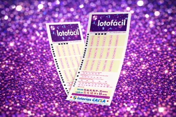 Resultado da Lotofácil de ontem, concurso 3635 de 13/03/2026: Valor do prêmio paga uma Ford Ranger Raptor 2026 à vista e ainda sobram R$ 1.435.398,93