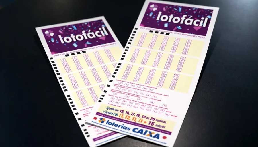 Resultado da Lotofácil 3637 de Ontem dia 16/03/2026: 3 ganhadores levam prêmio que compraria frota de SUV híbrido 2026 com seguro auto