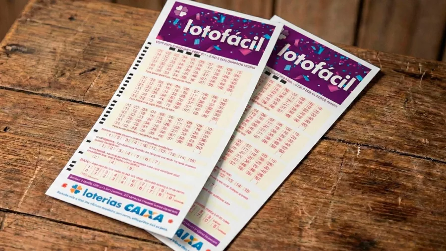 Resultado da Lotofácil de ontem, concurso 3625 de 02/03/2026: valor do prêmio paga um Jeep Commander Longitude T270 2026 à vista e ainda sobram R$ 5.200.100 para investir no CDI