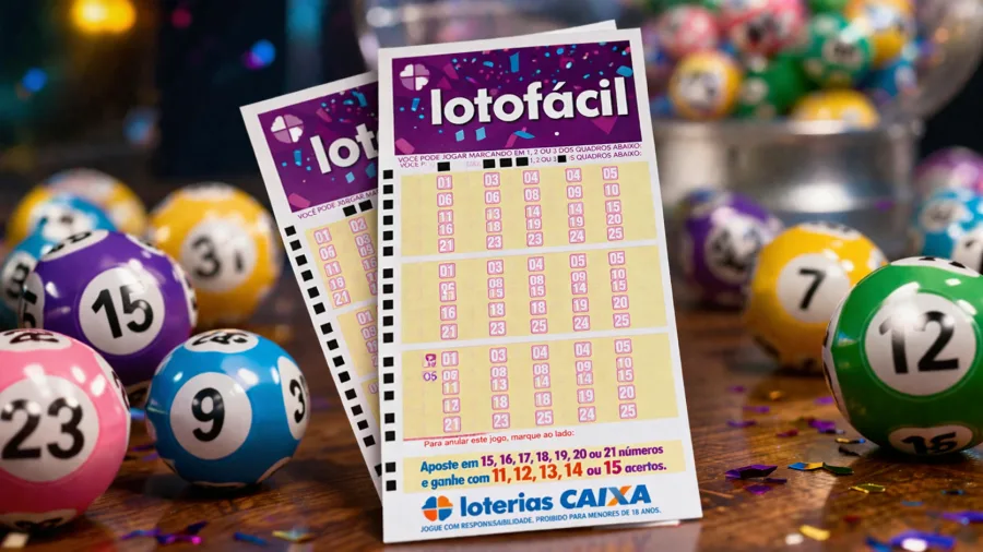 Resultado Lotofácil de Hoje 3650 dia 31/03/2026 (teve ganhadores); Prêmio de R$ 3.522.335,86 daria para comprar frota de 11 Toyota Hilux SRX 2.8 Diesel 4×4 AT 2026