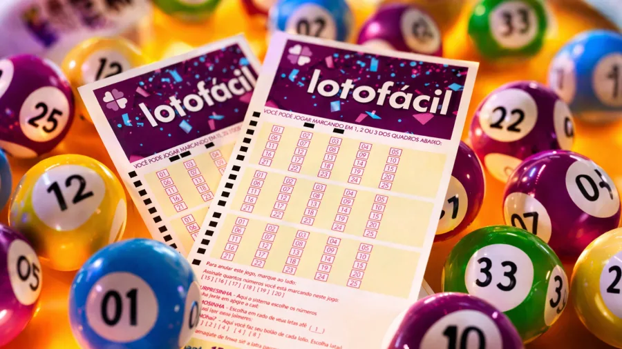 Resultado da Lotofácil de Hoje Concurso 3650 desta terça-feira, 31/03/2026: prêmio de R$ 7 milhões pode virar mais de 40 BYD King 2026