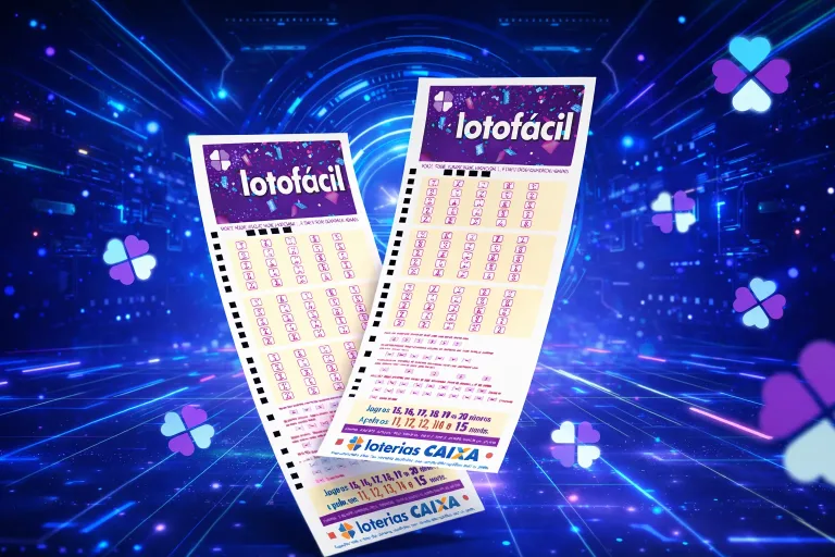 ATUALIZADO: Resultado Lotofácil de Hoje Concurso 3627, quarta-feira (04/03/2026): prêmio de R$ 10 milhões pode virar 43 SUVs Haval H6 2026 na garagem com seguro auto e investimento na renda fixa
