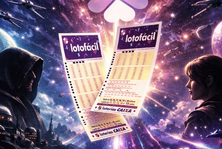 Lotofácil resultado de hoje pode pagar R$ 2 milhões: entenda como funciona o sorteio, como apostar e quais são as chances reais do jogo