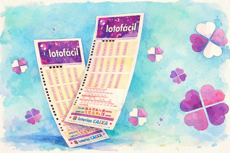 ATUALIZADO: Resultado Lotofácil de Hoje Concurso 3626, terça-feira, 03/03/2026: prêmio de R$ 5,5 milhões compra 60 Fiat Strada 2026, faz seguro auto e ainda sobra pra investir em renda fixa