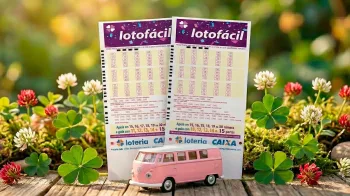 ATUALIZADO: Resultado Lotofácil 3636 hoje (14/03) revela as 15 dezenas do prêmio de R$ 2 milhões; confira números sorteados no concurso realizado em São Paulo